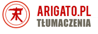 Tumacz biaoruski MIDZYRZECZ